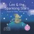 Leo and the Sparkling Stars