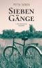 Sieben Gänge