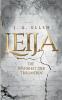 Leija