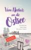 Vom Neckar an die Ostsee