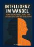 Intelligenz im Wandel