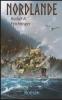 Nordlande