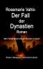 Der Fall der Dynastien