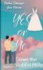 Yes or No 2