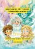Griechische Götter für kleine Kinder