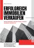Erfolgreich Immobilien verkaufen