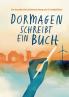 Dormagen schreibt ein Buch