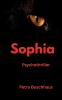Sophia