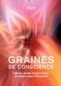 Graines de Conscience