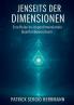 Jenseits der Dimensionen