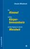 Der Himmel wahres Körperbewusstsein und der Zugang zu innerer Weisheit