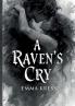 The Ravens Cry