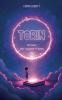 Torin