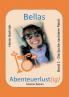 Bellas Abenteuerlust(ig)