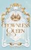 Crownless Queen