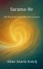Sarama-Re