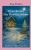 Winterherzen - Das Hotel im Schnee