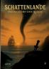 Schattenlande 2