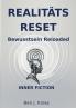 Realitäts Reset