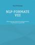 NLP-Formate VIII