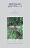 100 Neue Poeme