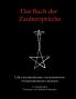 Das Buch der Zaubersprüche