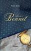 Mister Bennet