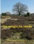 Die magische Heide