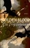 Golden Blood
