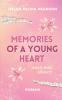 memories of a young heart