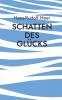 Schatten des Glücks