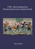 1796 - Die französischen Revolutionsarmeen in Deutschland