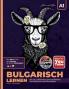 Bulgarisch lernen A1 / Hör auf zu MÄÄÄckern lerne SprÄÄÄchen!