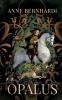 Opalus