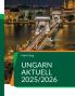 Ungarn aktuell 2025/2026