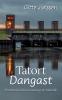 Tatort Dangast