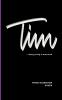Tim
