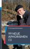 99 neue Aphorismen (1)