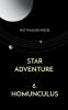 Star Adventure
