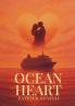 Ocean Heart