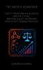 THE AGENTIC ADVANTAGE