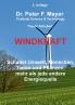Windkraft