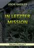 In letzter Mission