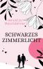 Schwarzes Zimmerlicht