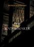 The Watchmaker