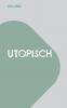 Utopisch
