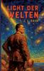 Licht der Welten