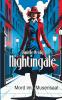 Nightingale