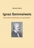 Ignaz Semmelweis