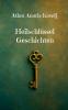 Heilschlüssel Geschichten